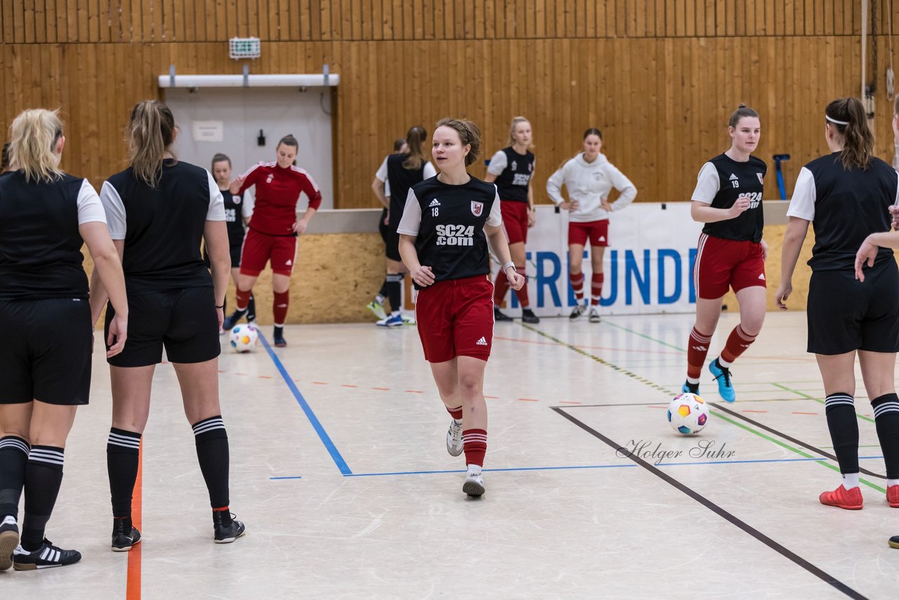 Bild 98 - Wahlstedter Wintercup